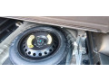 kia-sportage-fwd-small-9