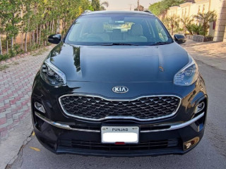 kia-sportage-fwd