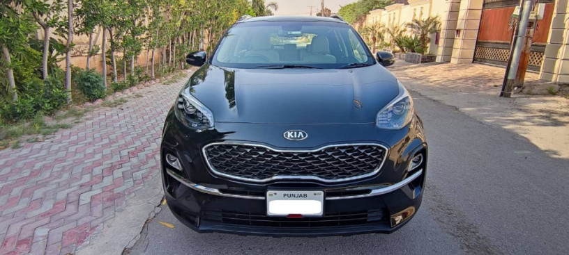 kia-sportage-fwd-big-0