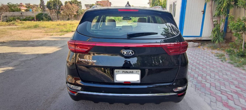 kia-sportage-fwd-big-1