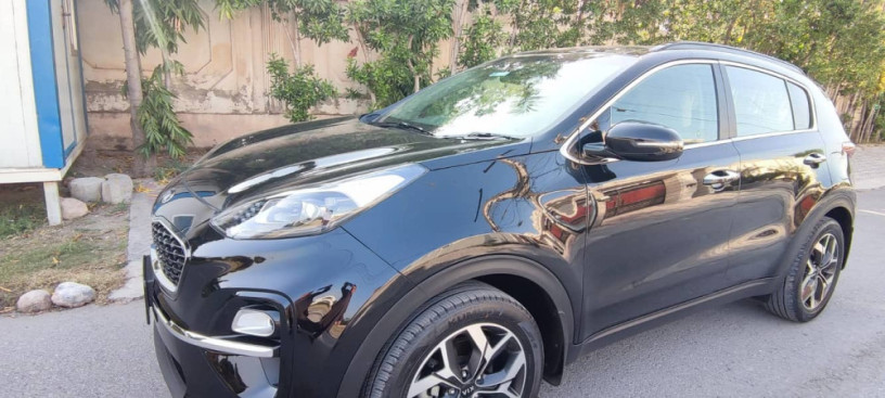 kia-sportage-fwd-big-4