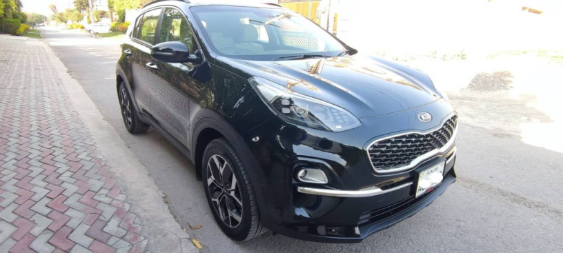 kia-sportage-fwd-big-2