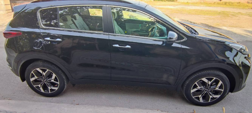 kia-sportage-fwd-big-3