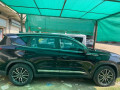 chery-tiggo-8-pro-2023-small-1