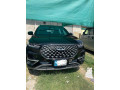 chery-tiggo-8-pro-2023-small-0