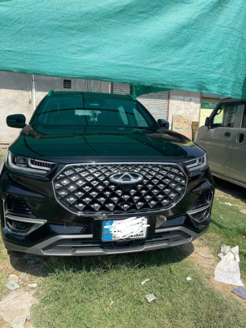 chery-tiggo-8-pro-2023-big-0