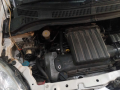 suzuki-swift-gl-cvt-small-3