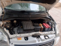 suzuki-swift-gl-cvt-small-5