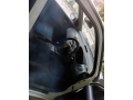 suzuki-swift-gl-cvt-small-7