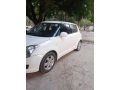 suzuki-swift-gl-cvt-small-6