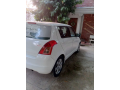 suzuki-swift-gl-cvt-small-2