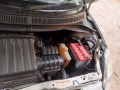 suzuki-swift-gl-cvt-small-4