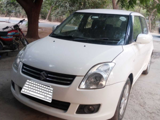 suzuki-swift-gl-cvt