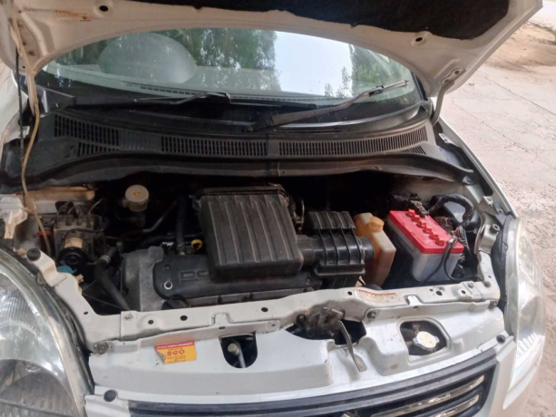 suzuki-swift-gl-cvt-big-5