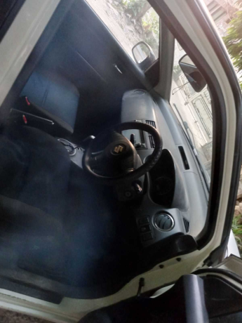 suzuki-swift-gl-cvt-big-7
