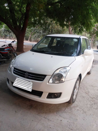 suzuki-swift-gl-cvt-big-0