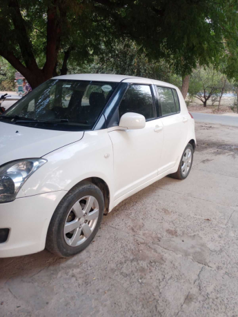 suzuki-swift-gl-cvt-big-6