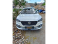 mg-hs-turbo-15-2021-small-0