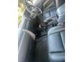 toyota-prado-tx-27l-small-7