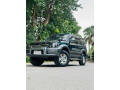 toyota-prado-tx-27l-small-3