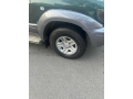 toyota-prado-tx-27l-small-8