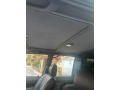 toyota-prado-tx-27l-small-6