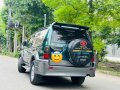 toyota-prado-tx-27l-small-2