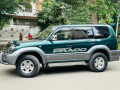 toyota-prado-tx-27l-small-1