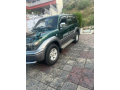 toyota-prado-tx-27l-small-4