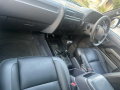 toyota-prado-tx-27l-small-5