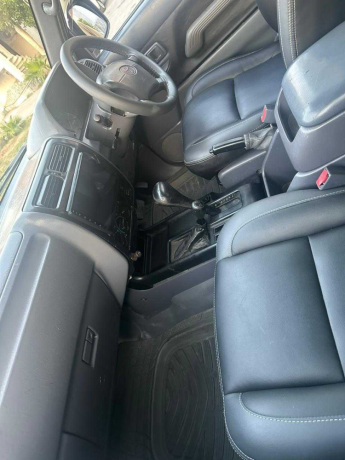 toyota-prado-tx-27l-big-7