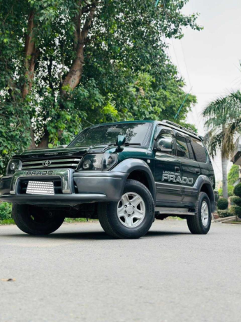 toyota-prado-tx-27l-big-3
