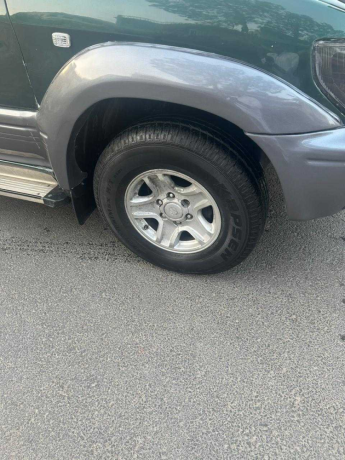 toyota-prado-tx-27l-big-8