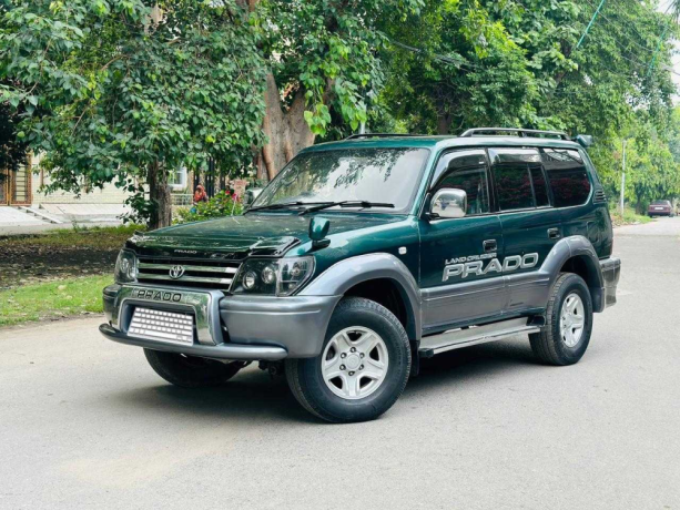 toyota-prado-tx-27l-big-0