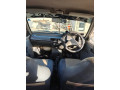 suzuki-mehran-vxr-2018-small-5