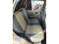 suzuki-mehran-vxr-2018-small-6