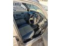 suzuki-mehran-vxr-2018-small-7