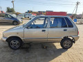 suzuki-mehran-vxr-2018-small-2