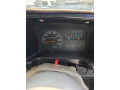 suzuki-mehran-vxr-2018-small-10