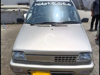 suzuki-mehran-vxr-2018