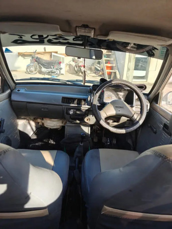 suzuki-mehran-vxr-2018-big-5