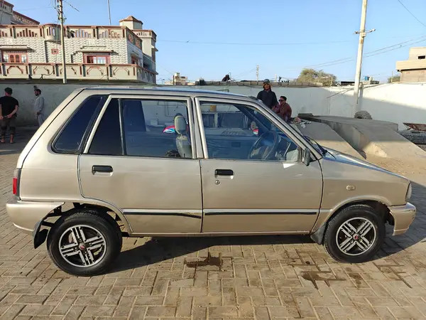 suzuki-mehran-vxr-2018-big-1