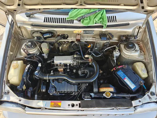 suzuki-mehran-vxr-2018-big-4