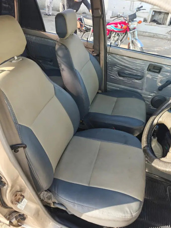 suzuki-mehran-vxr-2018-big-8