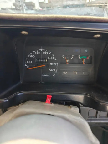 suzuki-mehran-vxr-2018-big-10