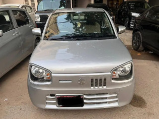 suzuki-alto-vxl-2023