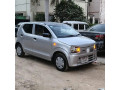 suzuki-alto-vxr-2024-small-1