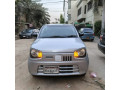 suzuki-alto-vxr-2024-small-0