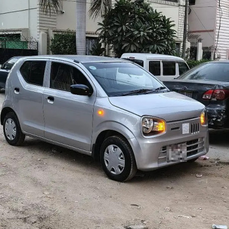 suzuki-alto-vxr-2024-big-1