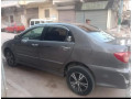 toyota-corolla-gli-2008-small-2